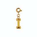 alphabet charms