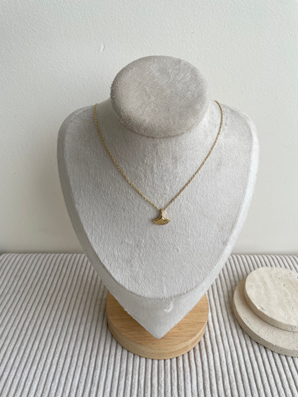 Moana Chain