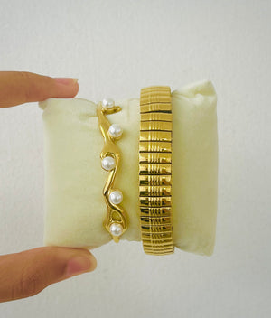 Celestial galaxy Celestial galaxy