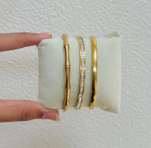 Mystic aura Mystic aura