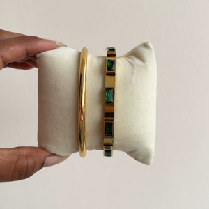 Forest Glow Forest Glow