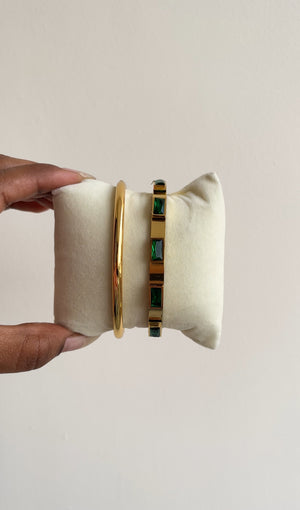 Forest Glow Forest Glow