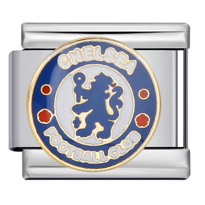 Chelsea