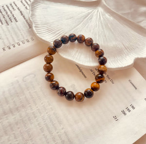 Beads bracelet Beads bracelet