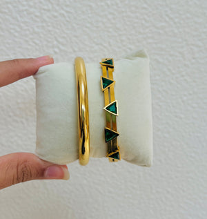 Earthy essence Earthy essence