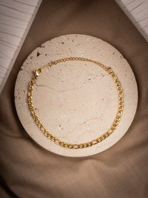 Bold Chunky bracelet Bold Chunky bracelet
