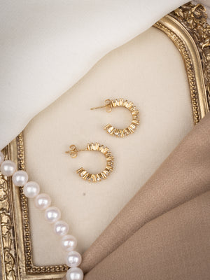 Galaxy Earring Galaxy Earring