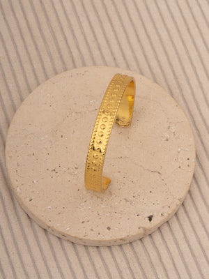 crown kada crown kada