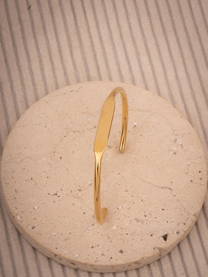 Lucy cuff Lucy cuff