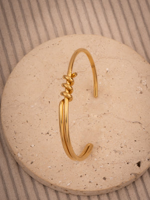 Scooby cuff Scooby cuff