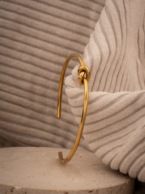 Infinity kada Infinity kada