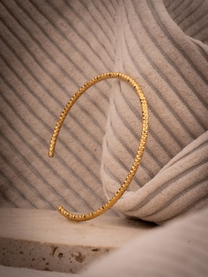 Indya kada Indya kada