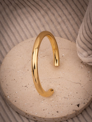Serene cuff Serene cuff