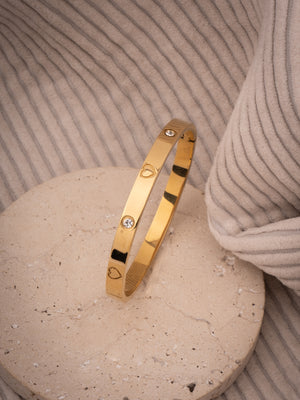 love stone kada love stone kada