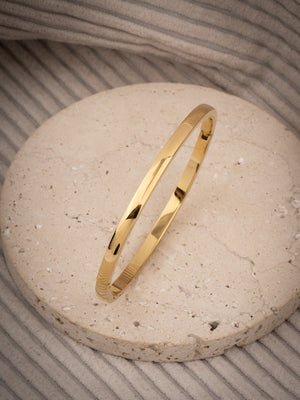 Plain kada Plain kada