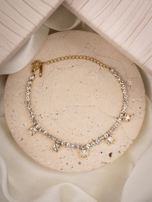 stacy bracelet stacy bracelet