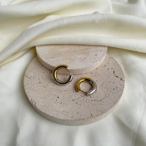 Trunk Hoops Trunk Hoops