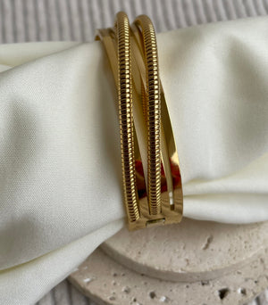 Delilah Kada Delilah Kada