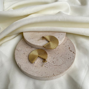 Pacman 2.0 Pacman 2.0