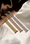 Rosegold Kendal Apple Watch Band