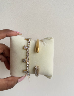 Dramatic stones Dramatic stones