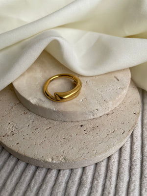 Colette Ring Colette Ring