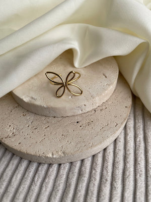 Bloom Ring Bloom Ring