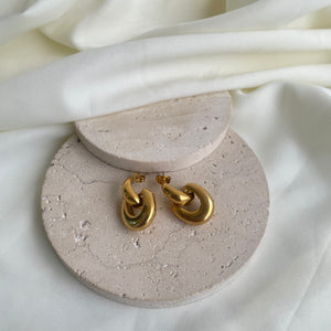 Twink Studs Twink Studs