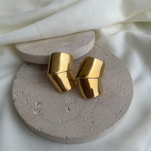 Serene Studs Serene Studs