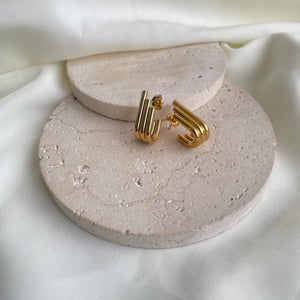 Belora Studs Belora Studs