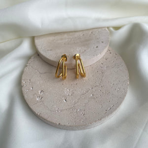 Fizz Hoops Fizz Hoops