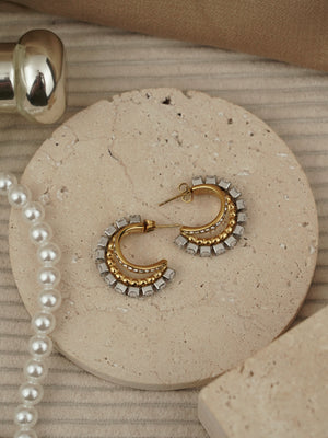 Alicia hoops Alicia hoops