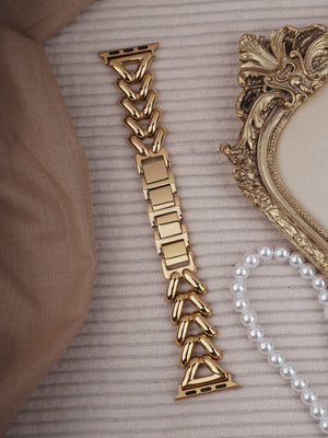 Kim Apple Watch Band Kim Apple Watch Band