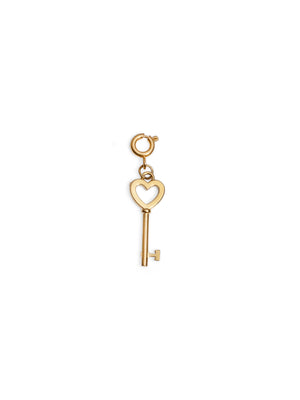 Key charm Key charm