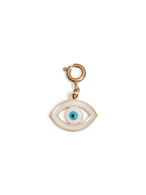 Evileye charm Evileye charm
