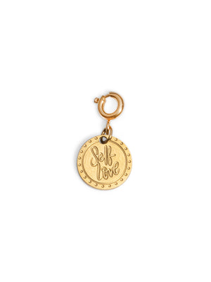 self love charm self love charm