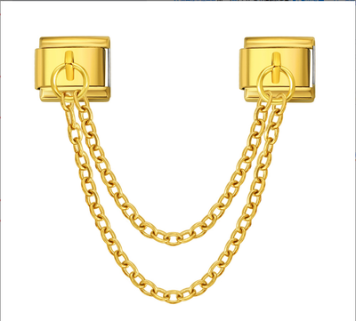 Layered Chain
