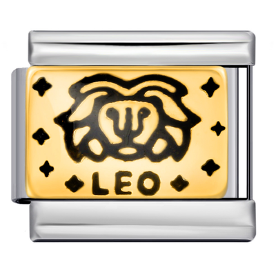 Leo