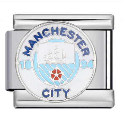 Mancherter City