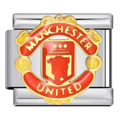 Mancherster United