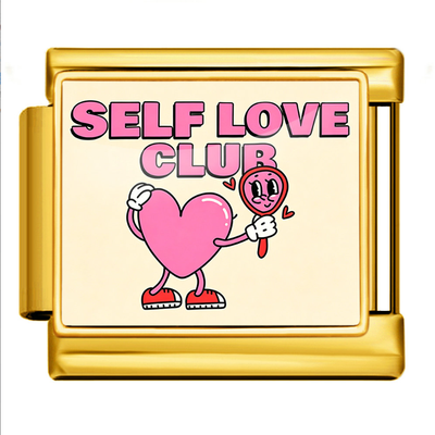 Self Love Club