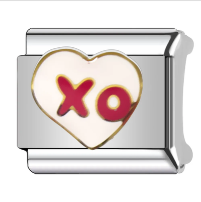 XO