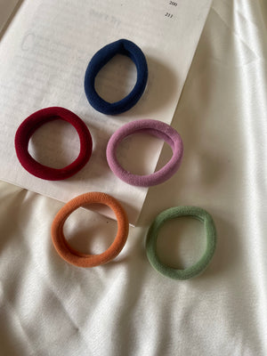 Hairties basic Hairties basic