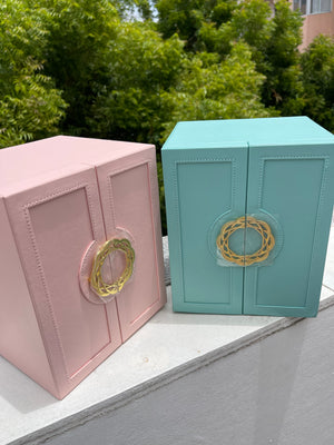 Barbie jewelry kits Barbie jewelry kits