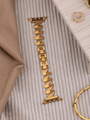 Kate Apple Watch Band Kate Apple Watch Band