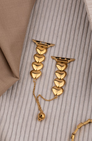 Clara Apple Watch Band Clara Apple Watch Band