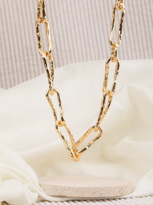 Kloe necklace Kloe necklace