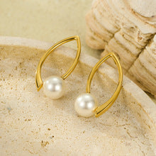 Indie Studs Indie Studs