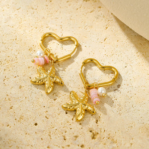 Ivy Huggies Ivy Huggies