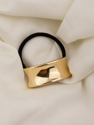 Curve Gold Curve Gold